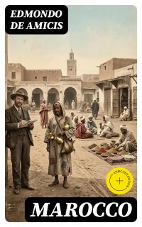 Marocco