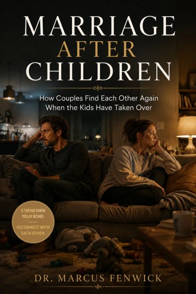 Marriage After Children