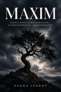Maxim