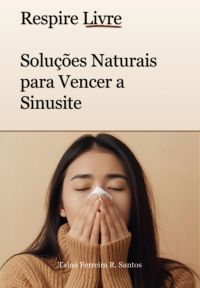 Respire Livre