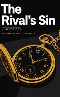 The Rival's Sin