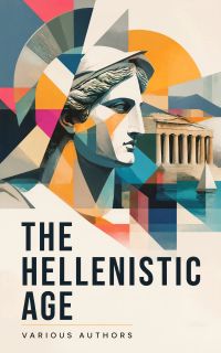 The Hellenistic Age