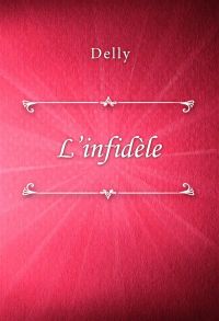 L’infidèle