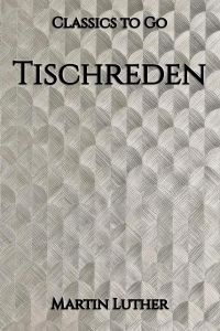 Tischreden