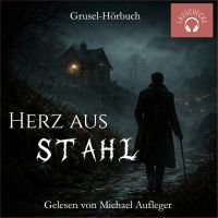 Herz aus Stahl
