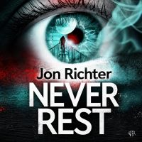 Never Rest
