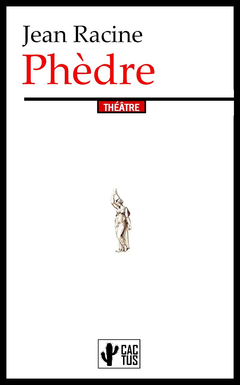 Phèdre