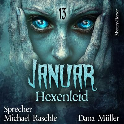 Januar