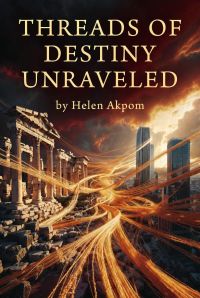 Threads of Destiny 