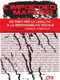L'impoetico mafioso