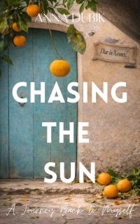 Chasing the Sun