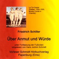 Über Anmut und Würde