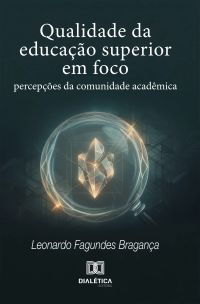 Qualidade da Educação Superior em Foco