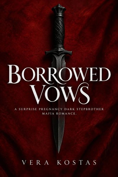 Borrowed Vows