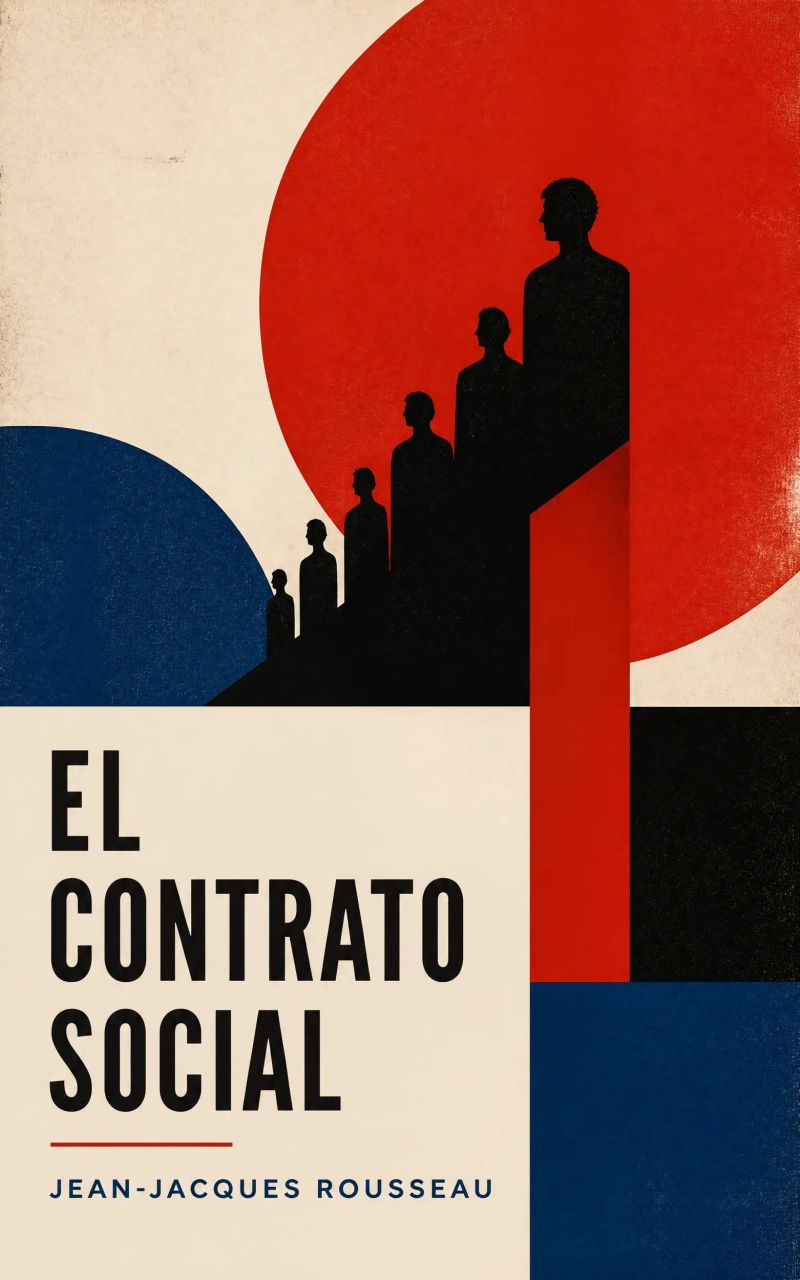 El contrato social