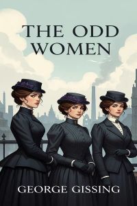 The Odd Women