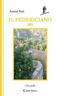Il Federiciano 2011