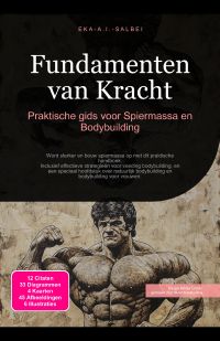 Fundamenten van Kracht