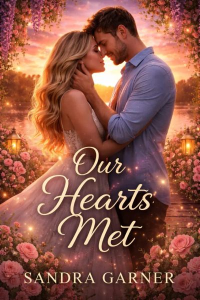Our Hearts Met