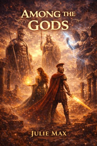 Among the gods