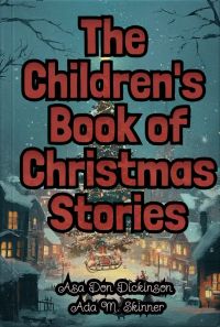 The Children's Book of Christmas Stories