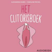 Het clitorisboek