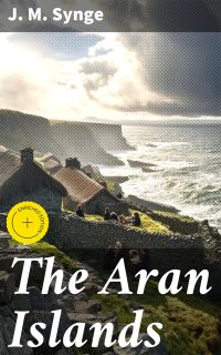 The Aran Islands