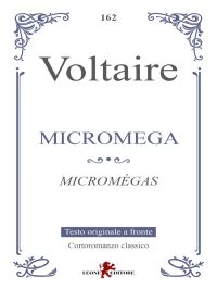 Micromega