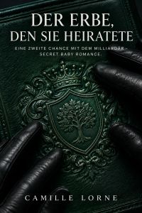 Der Erbe, den sie heiratete