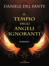 Il tempio degli angeli ignoranti