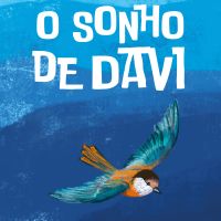 O sonho de Davi