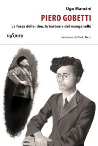 Piero Gobetti