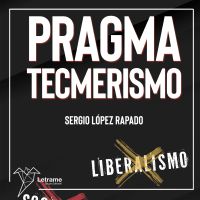 Pragmatecmerismo