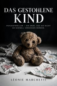 Das gestohlene Kind