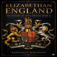 Elizabethan England