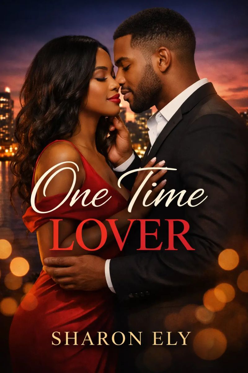 One Time Lover