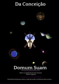 Domum Suam