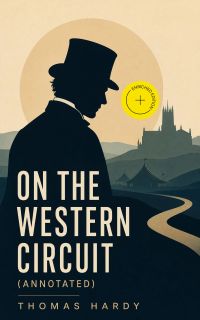 On the Western Circuit (Annotated)