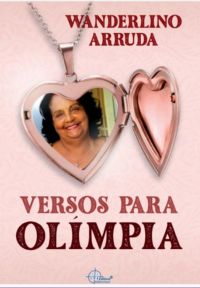 Versos Para Olímpia