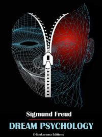 Dream Psychology