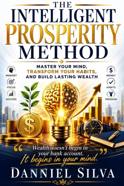 The Intelligent Prosperity Method