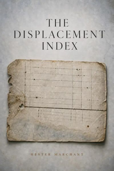 The Displacement Index