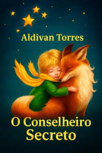 O conselheiro Secreto