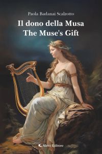 Il dono della Musa - The Muse’s Gift