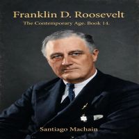 Franklin D. Roosevelt