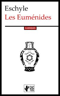 Les Euménides