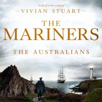 The Mariners