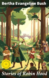 Stories of Robin Hood