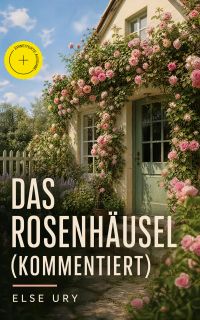 Das Rosenhäusel (Kommentiert)