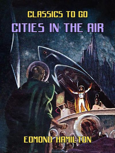 Cities in the Air